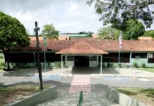 CMABio/UEA promoverá simpósio para debater infraestrutura científica no Amazonas