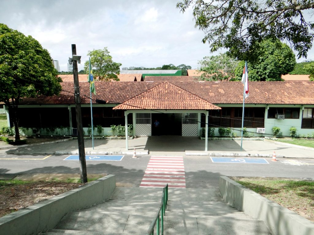 Fachada-EST-1024x767