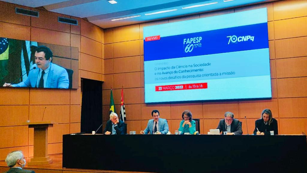 Fapeam-destaca-os-desafios-da-Amazonia-em-Seminario-em-SP-Foto-Divulgacao-2