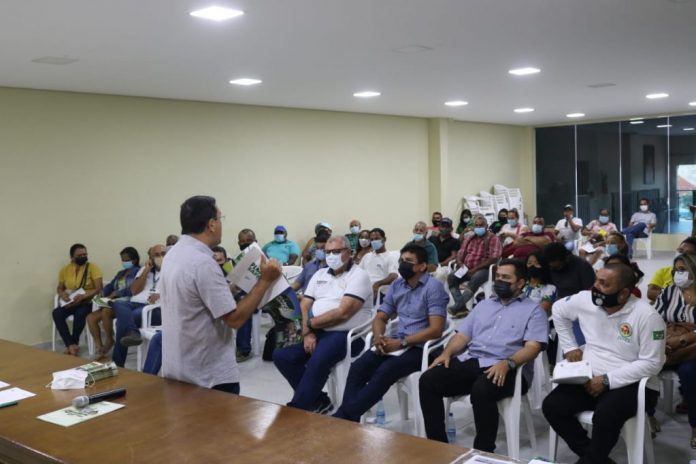 Foto-Sepror-3-1024x682-1-696x464