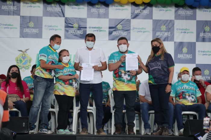 Foto-Tacio-Melo-Secom-10-1-1568x1045