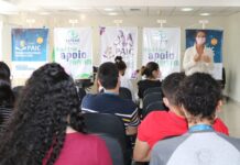 FCecon abre inscrições para programa de iniciação científica