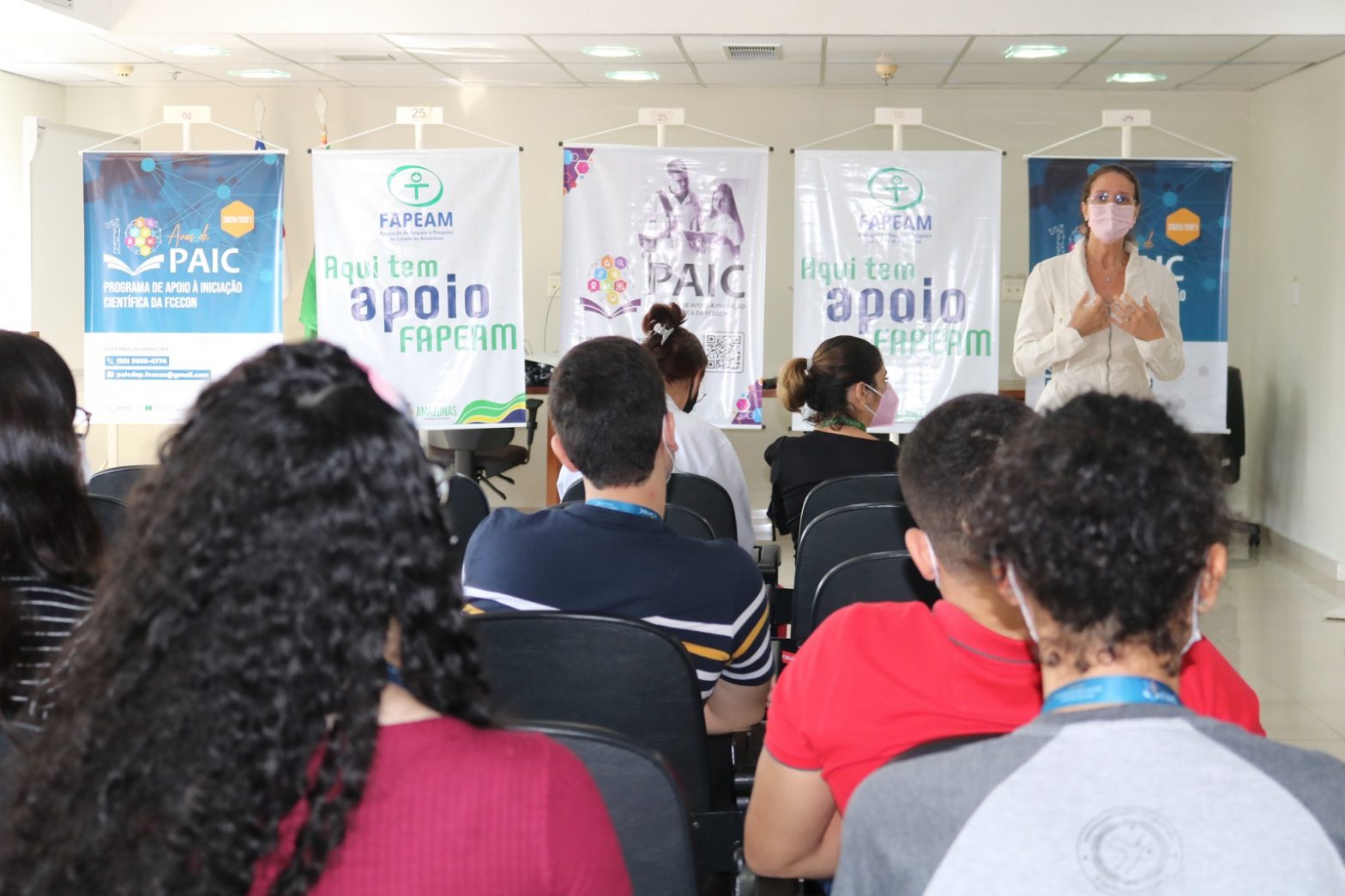 Paic-FOTO-Lais-Pompeu-FCecon-1568x1045