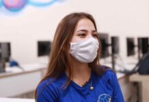 Em três anos, Cetam já alcançou 355 mil estudantes; 200 mil vagas são esperadas ainda para 2022