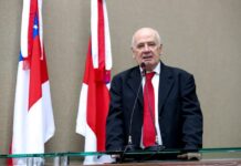 Após nova ameaça de Guedes, Serafim pede que Bolsonaro cumpra palavra e reverta decreto que reduz IPI