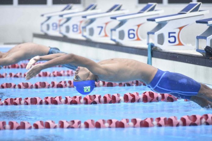 Tomada-de-Tempo-Foto-Mauro-Neto-Faar-1024x683-1-696x464