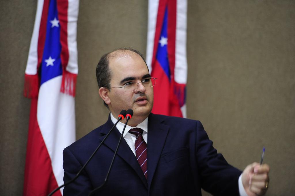 WhatsApp Image 2022-03-01 at 21.07.21