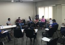 Adaf cria Núcleo de Educação Sanitária para promover sanidade do rebanho e qualidade dos produtos agropecuários