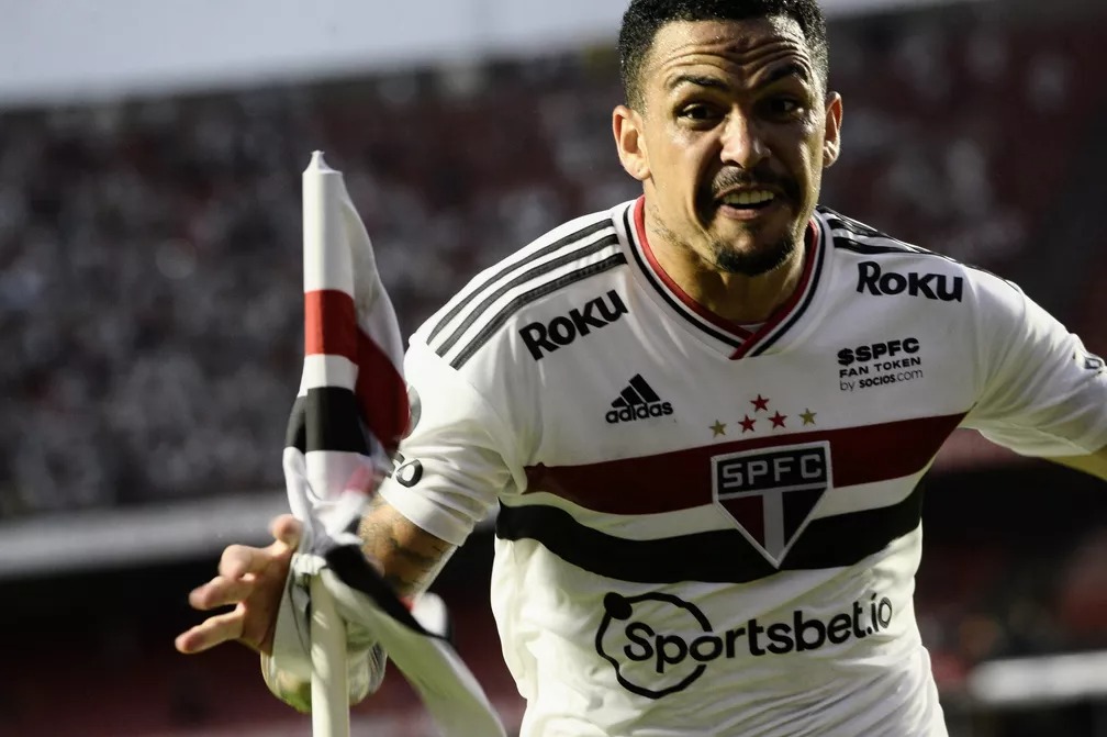 WhatsApp Image 2022-03-19 at 20.43.21 (1)