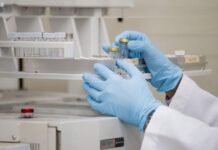 Com apoio da Fapeam, chamada internacional seleciona projetos colaborativos de pesquisa e inovação