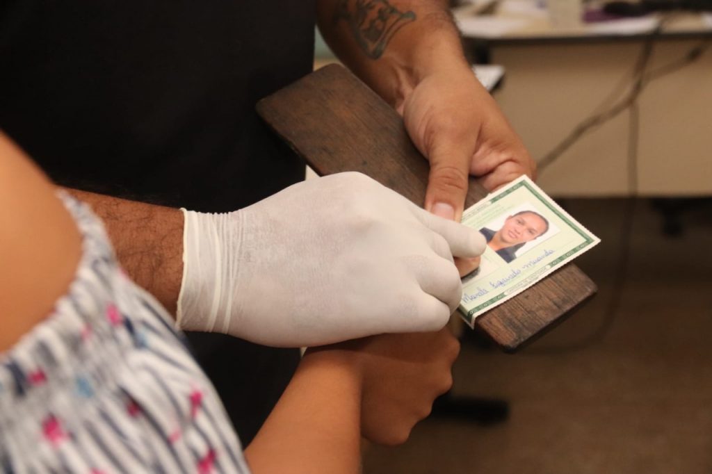 WhatsApp-Image-2022-03-23-at-09.58.34-1024x682