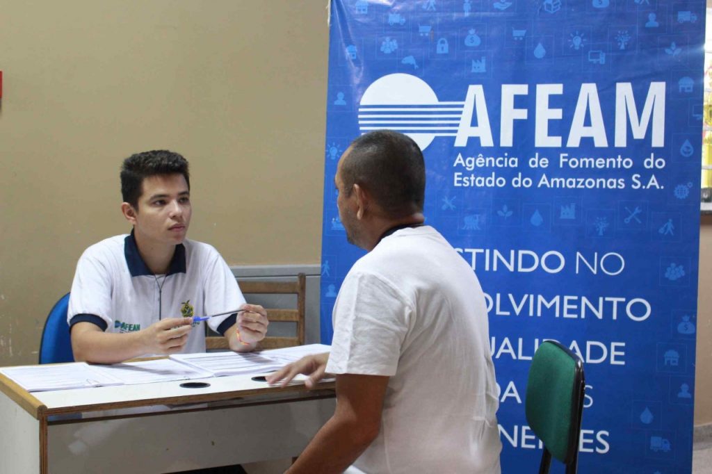 WhatsApp-Image-2022-03-23-at-12.07.30-1024x682