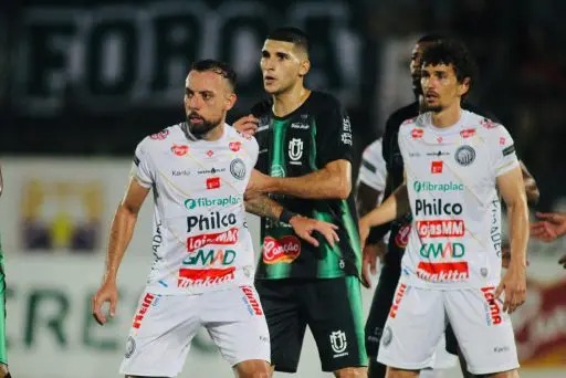 WhatsApp Image 2022-03-27 at 23.33.23