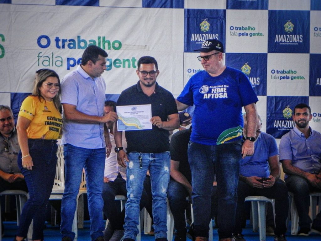 WhatsApp-Image-2022-03-28-at-09.42.38-1024x768