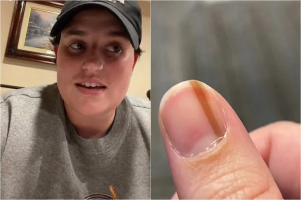 WhatsApp Image 2022-03-29 at 13.53.02