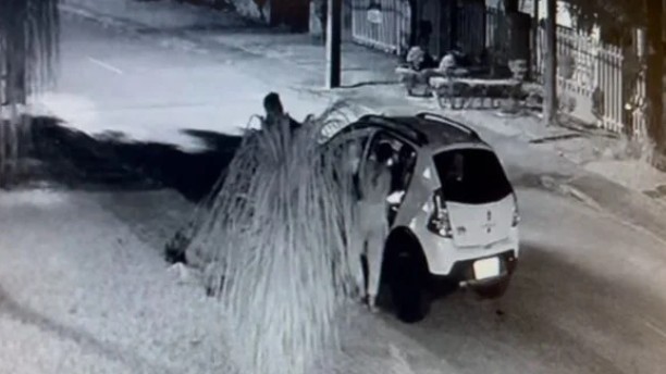 captura-de-tela-1117