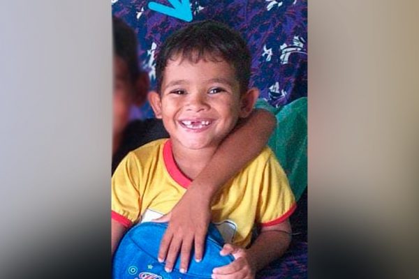 crianca-morta-tres-criancas-600x400