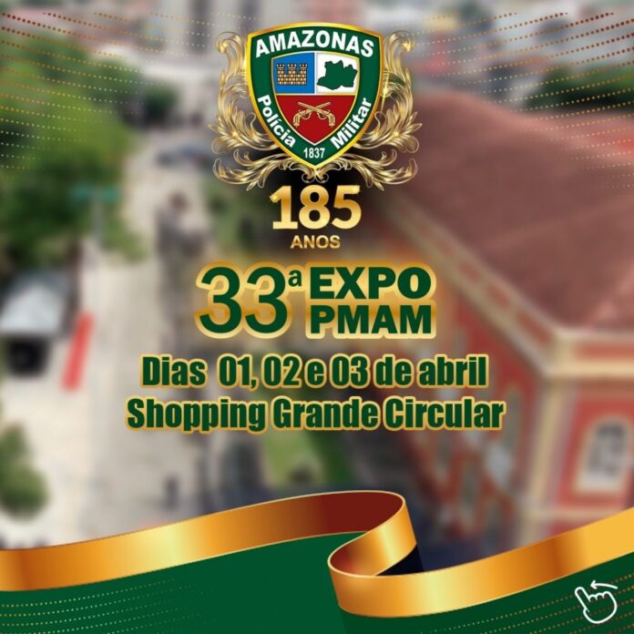 logo-da-EXPOPMAM-1024x1024