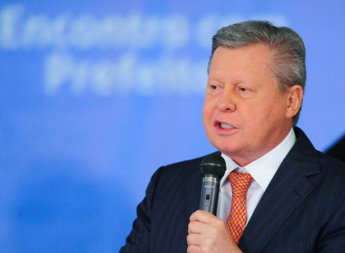 1_arthur_virgilio_neto_-_foto_pedro_franca_agencia_senado (1)