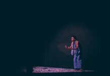 Mostra de Teatro será realizada em quatro cidades do AM