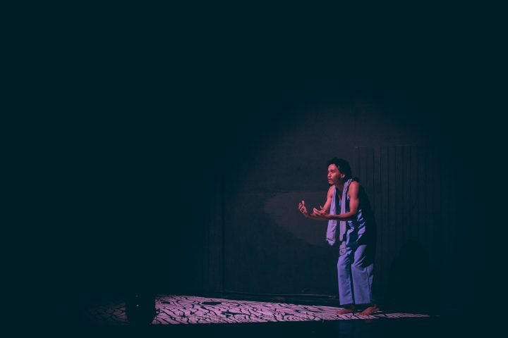 3.Se eu fosse um rato_Foto