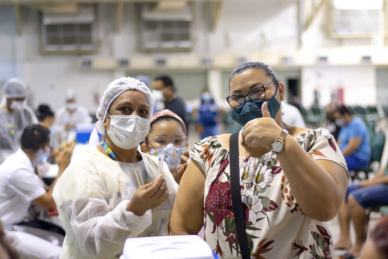 51934438121_f38b9117e9_c