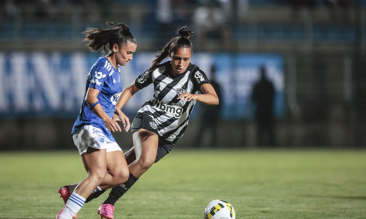 51982069152_6547545233_o