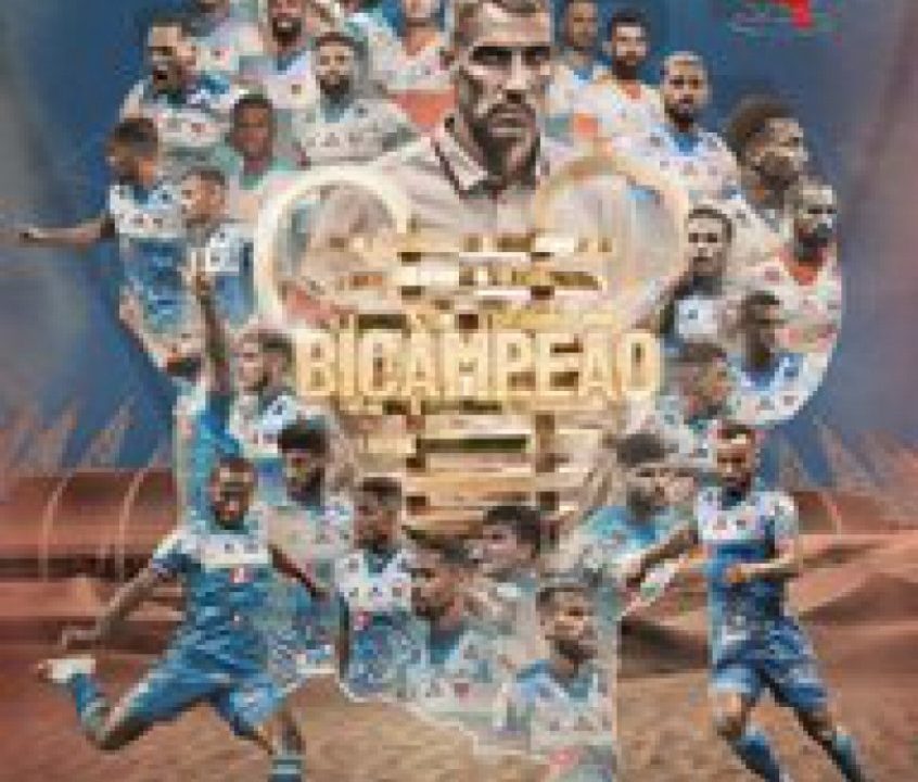 624a43d0882af-846x720