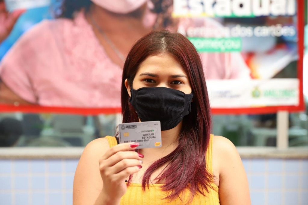 Auxilio-estadual-Seas-Foto-Miguel-Almeida-2-1024x682