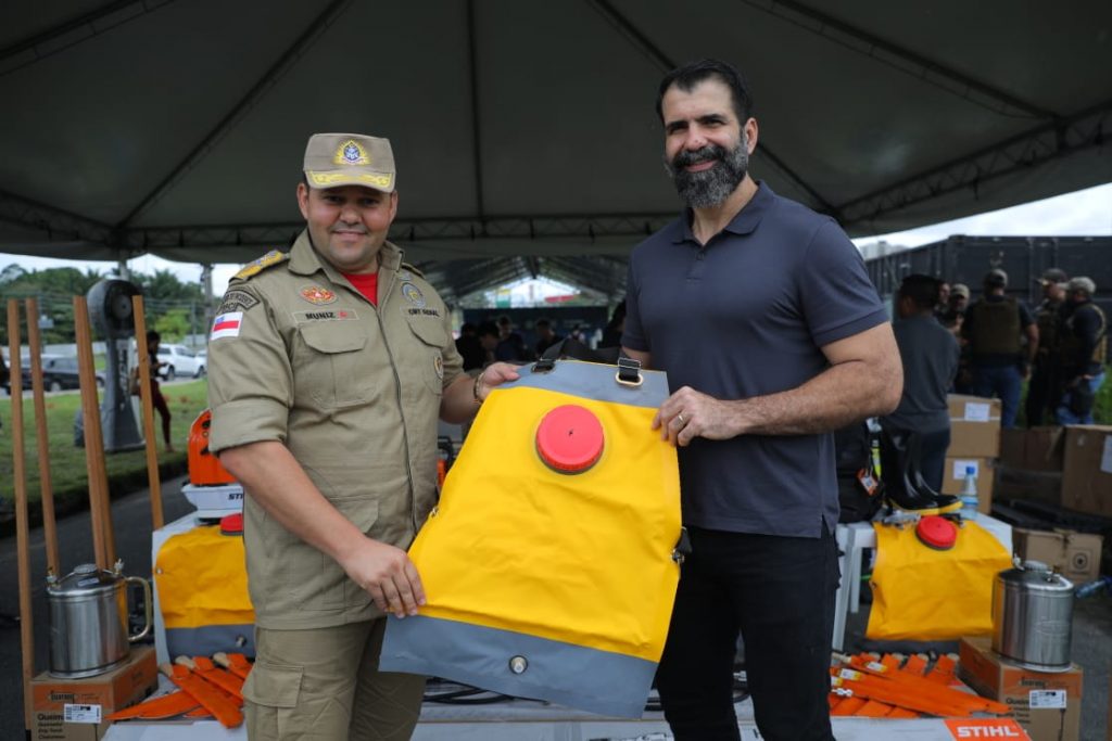 BRIGADISTAS_-2-1024x683