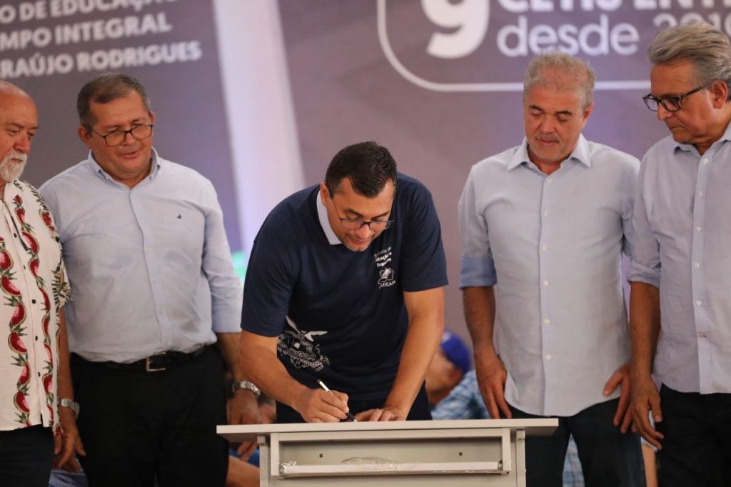 CODAJAS-4_Foto-Lucas-Silva-Secom-1024x682