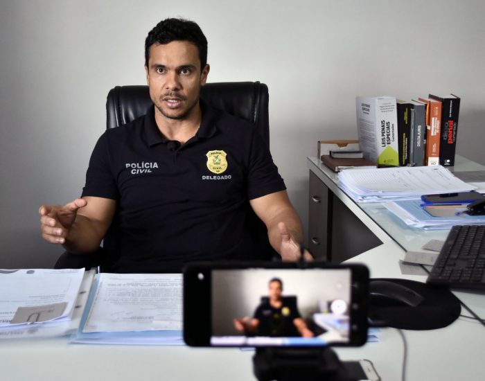 DELEGADO-ADRIANO-FELIX-1-1568x1232