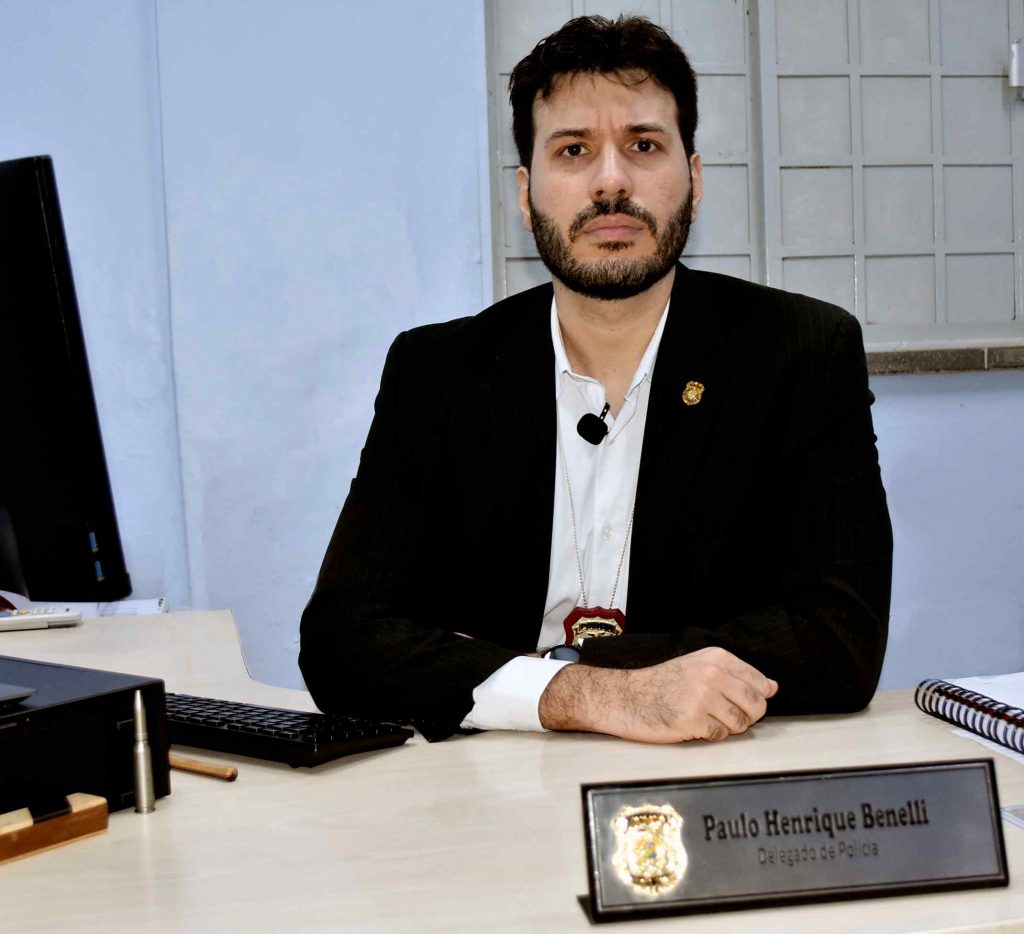 DELEGADO-PAULO-BENELLI-1024x934