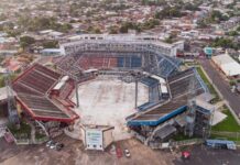 Com foco no Festival de Parintins, Amazonastur abre vaga para workshop gratuito ‘Bem Receber’