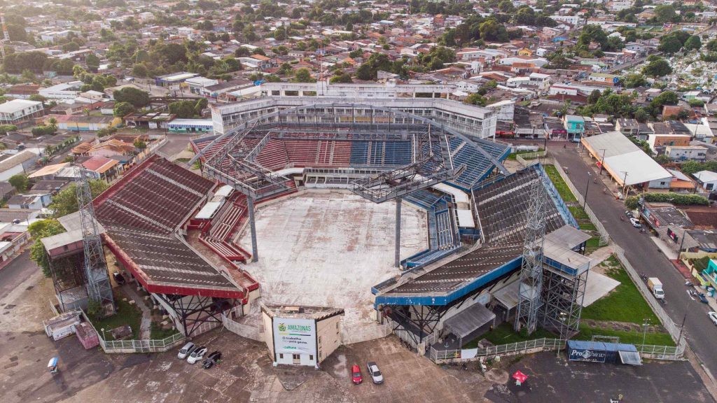 Foto-Janailton-Falcao-1024x576