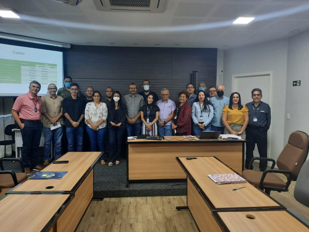 IPAAM_CEZEE-1024x768