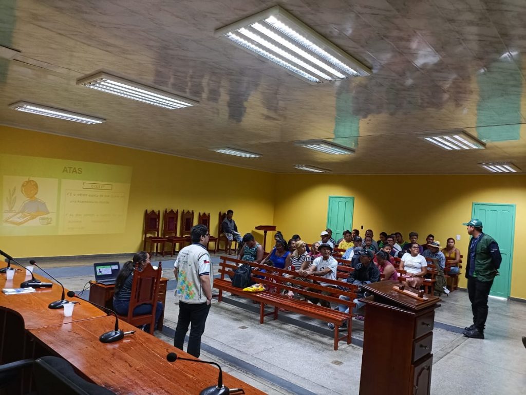 Idam_Apoio-a-Organizacoes-de-Produtores-4-1024x769