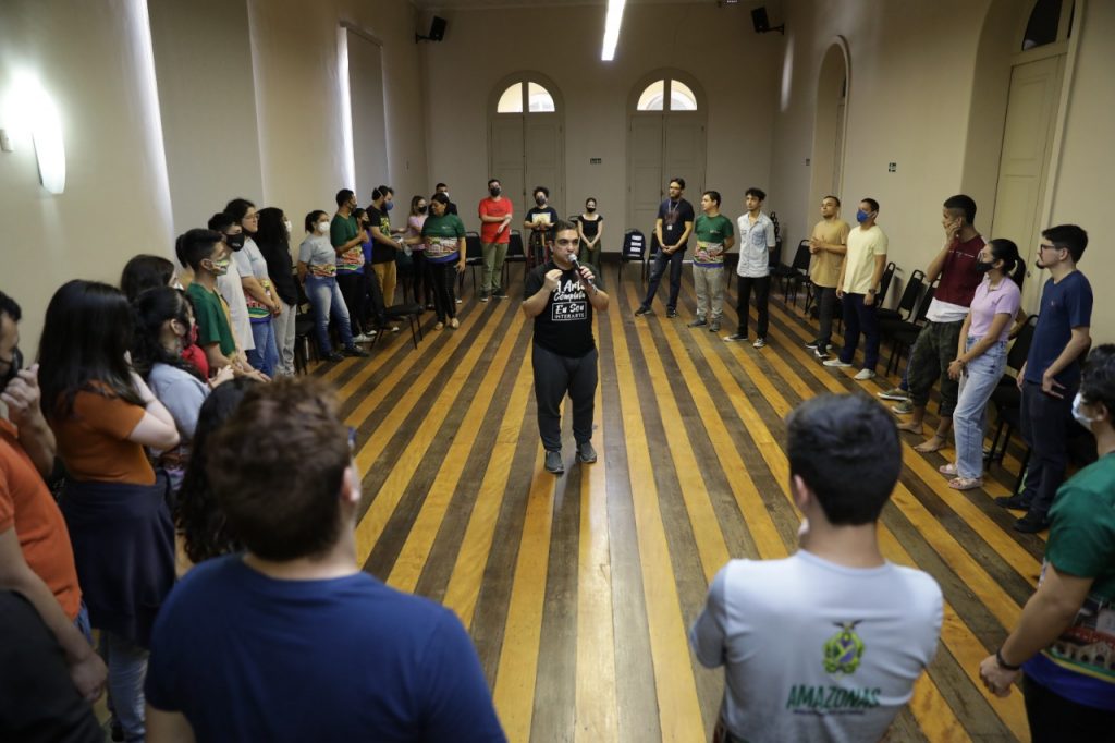 Oficina-Condutores-Culturais2_Michael-Dantas-1024x682