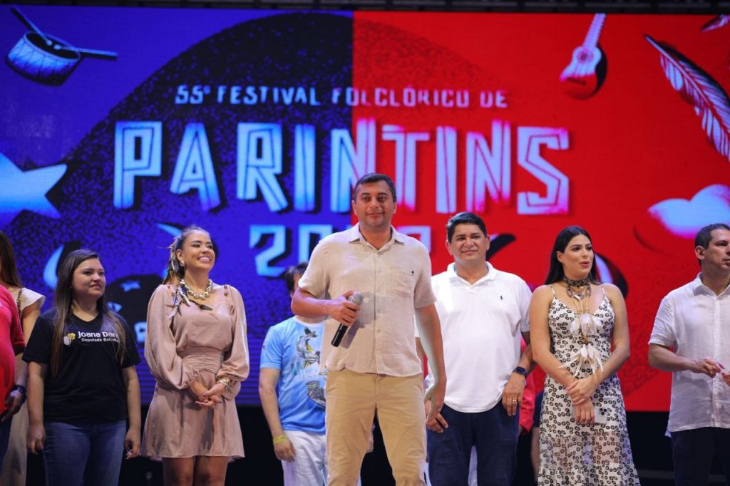 PARINTINS-GOVERNADOR-WILSON-LIMA-LUCAS-SILVA-SECOM-1024x682