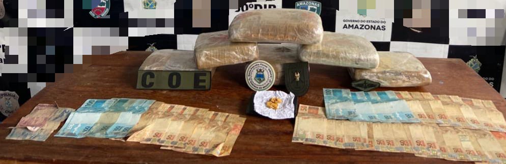 Quatro-pessoas-foram-presas-durante-operacao-Fronteira-Mais-Segura-no-fim-de-semana-2