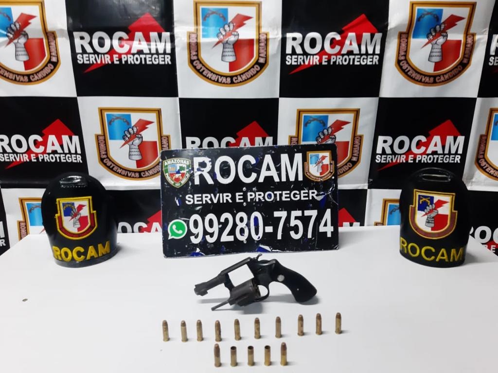 ROCAM (1)