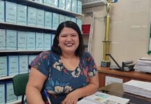 Professores da rede estadual estão na etapa nacional da seleção de intercâmbio nos EUA