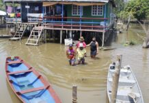 Garantia Safra: Agricultores familiares da Bacia do Juruá têm até 20 de maio para pagar taxa de adesão