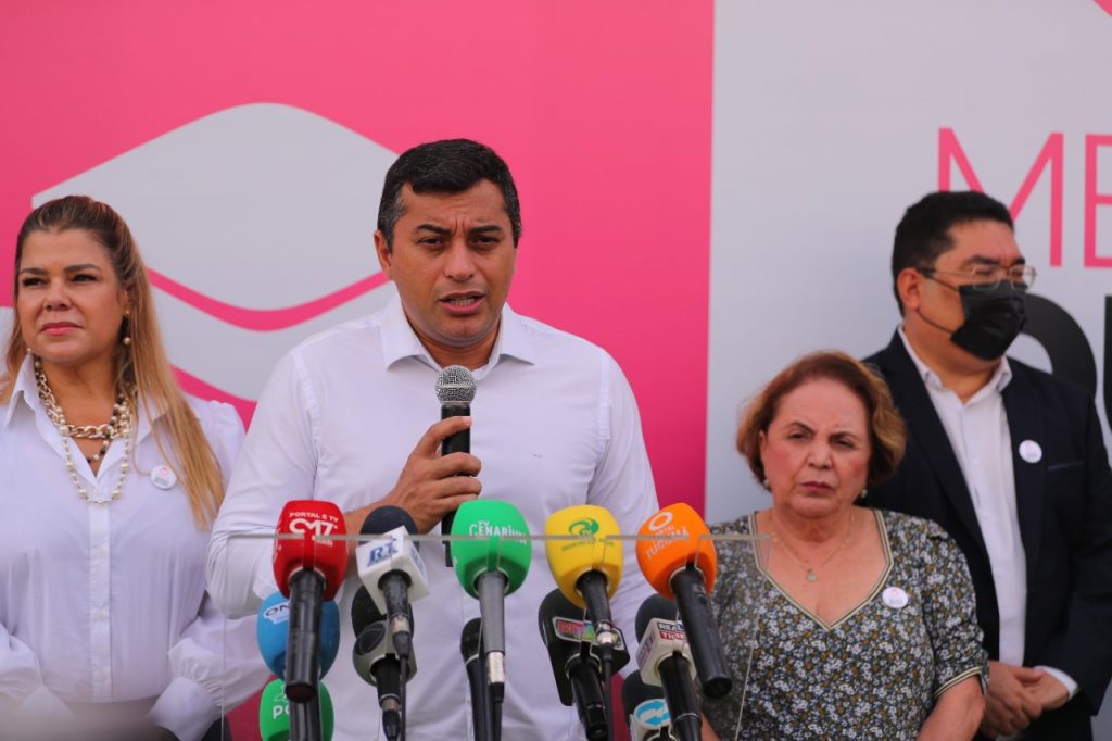 WhatsApp-Image-2022-04-04-at-12.07.09-1024x682