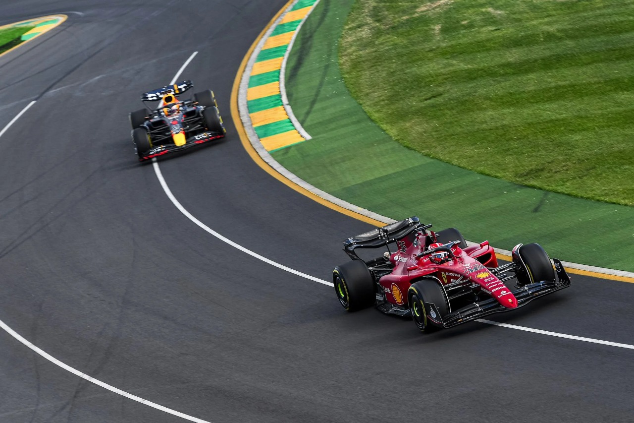 WhatsApp Image 2022-04-10 at 07.09.43