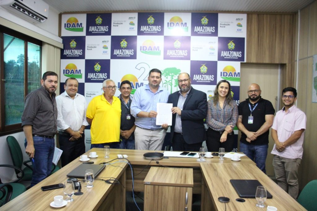 WhatsApp-Image-2022-04-20-at-13.05.12-1024x682