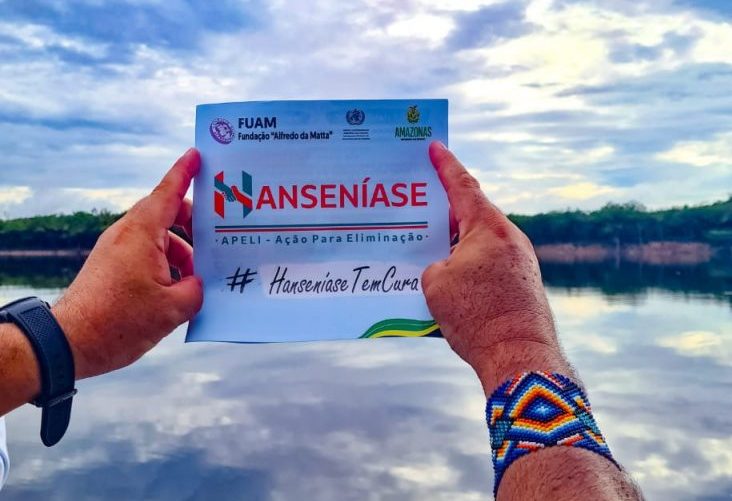 WhatsApp-Image-2022-04-20-at-13.08.41-733x1024