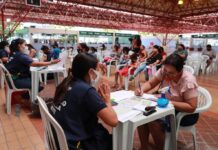 Governo do Amazonas inicia nova fase de entrega do cartão Auxílio Estadual no interior, na segunda-feira