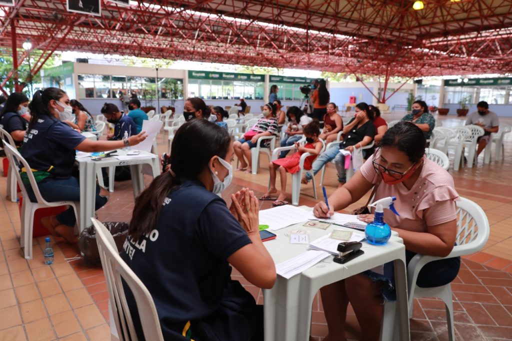 WhatsApp-Image-2022-04-20-at-16.03.04-1024x682