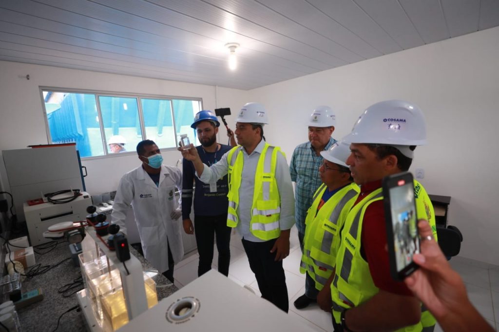 WhatsApp-Image-2022-04-20-at-17.32.15-1-1024x682